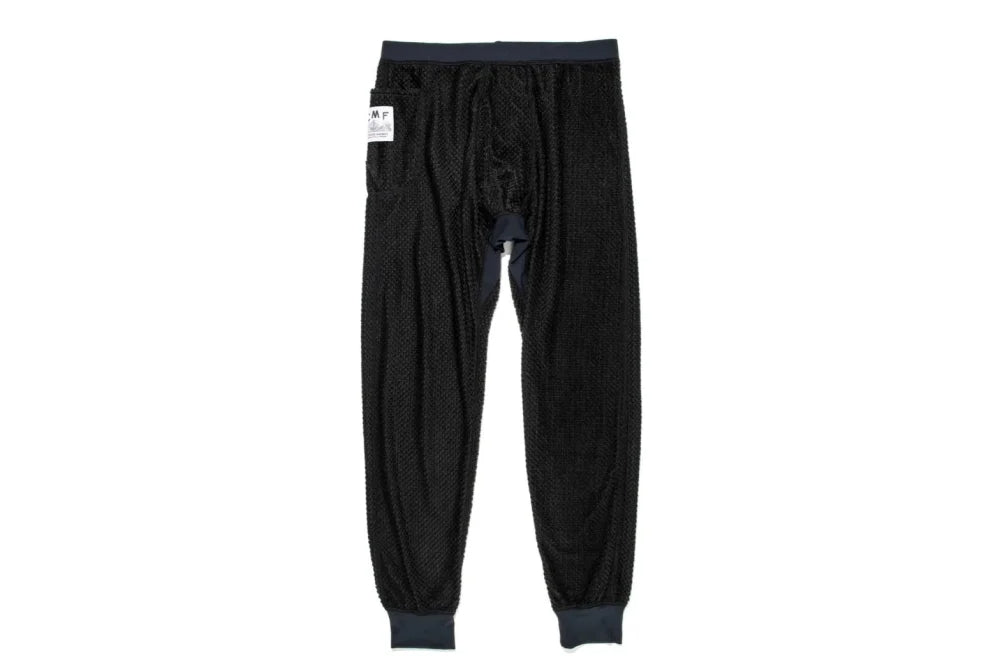 COMFY OUTDOOR GARMENT OCTA SPATS