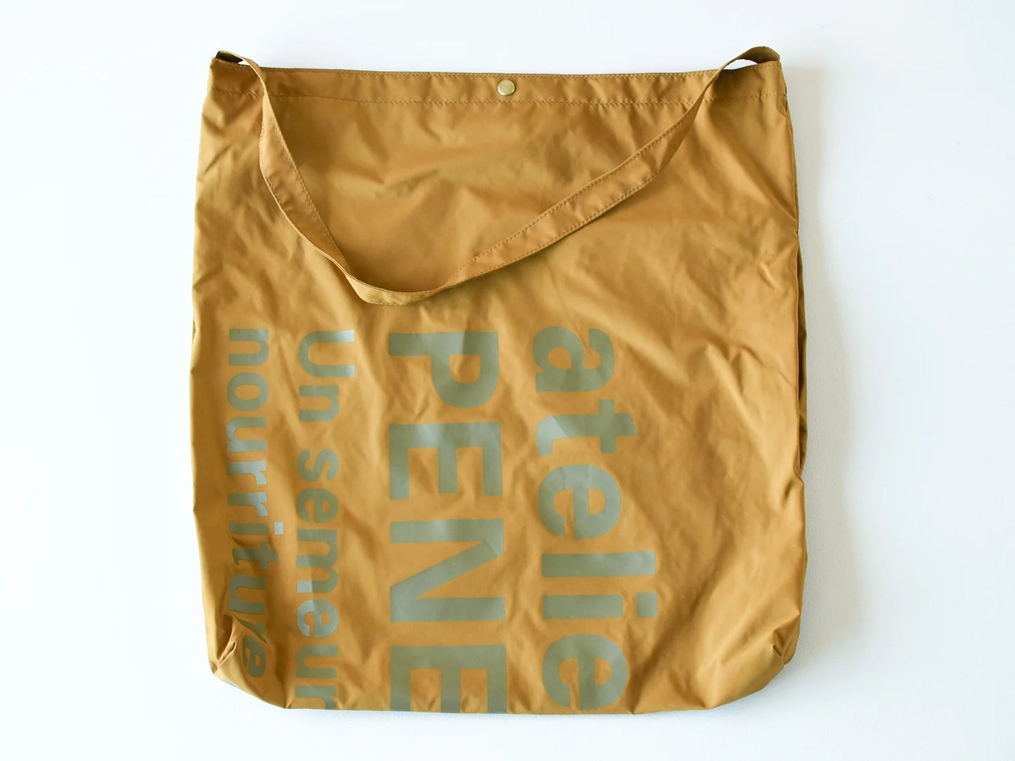 ateliers PENELOPE Luna Portable Light