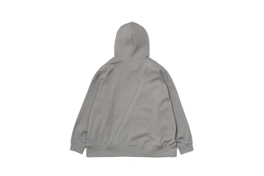 CMF OUTDOOR GARMENT DIVER HOODIE