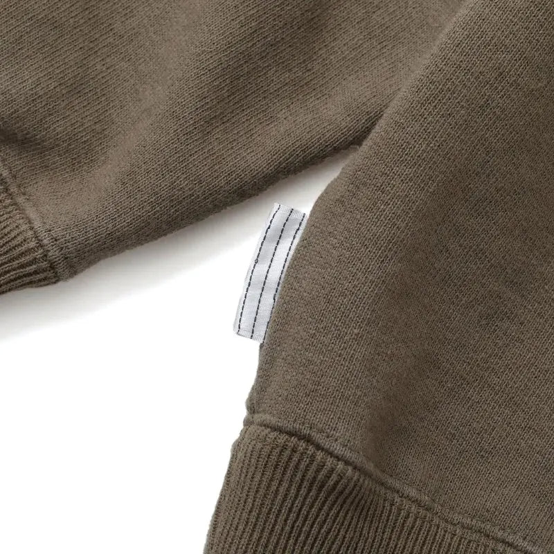 S.F.C SFC HOODIE