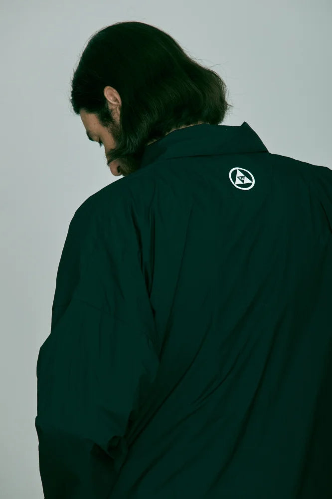 CMF OUTDOOR GARMENT HAORI COAT