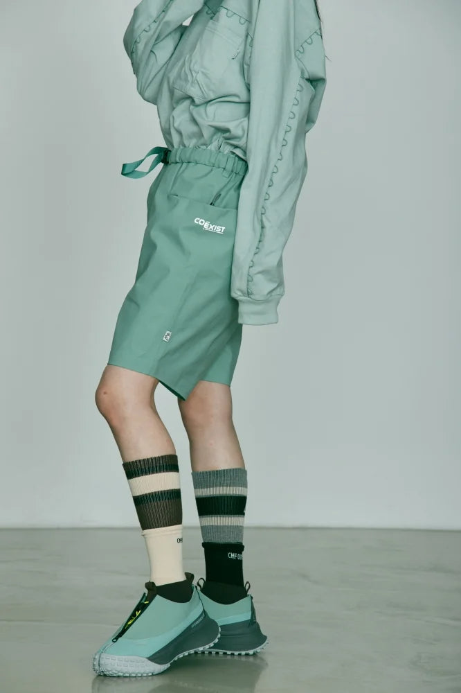 CMF OUTDOOR GARMENT CORD TEE