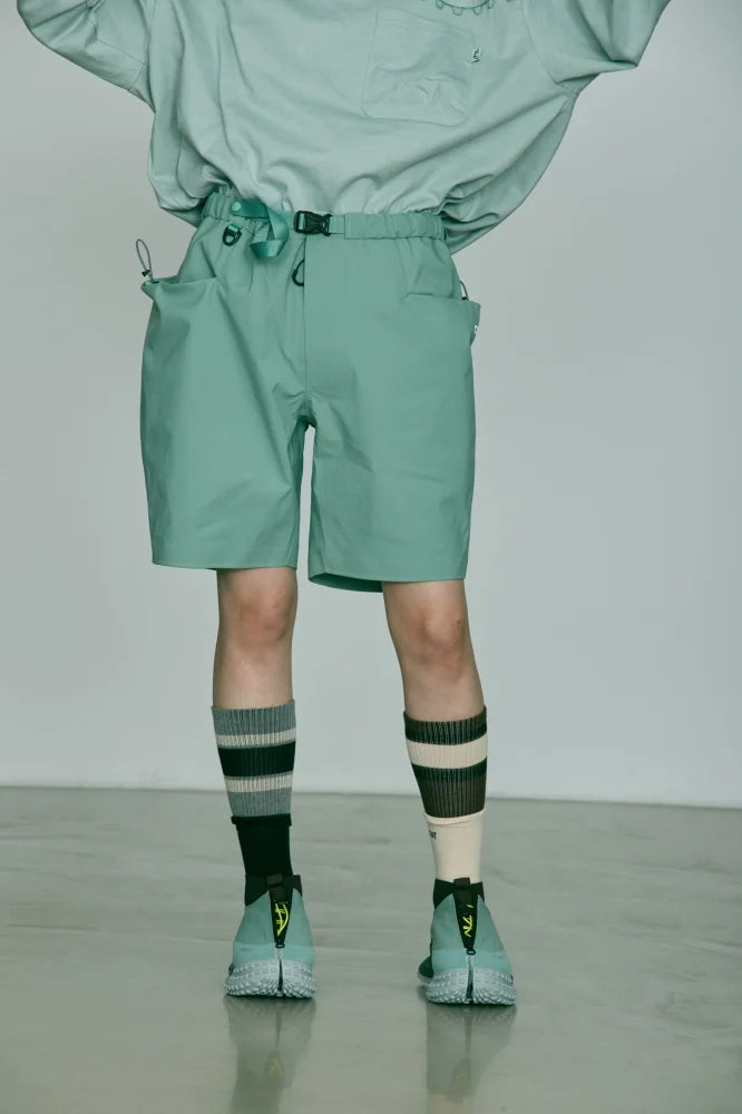 CMF OUTDOOR GARMENT CORD TEE