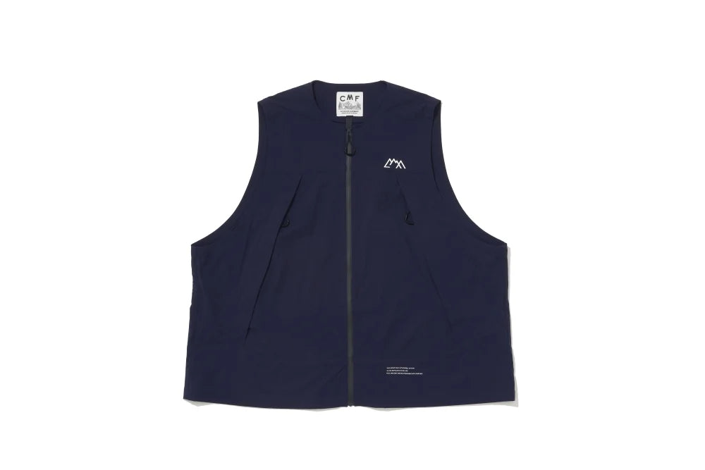 CMF OUTDOOR GARMENT UNTITLED COAT