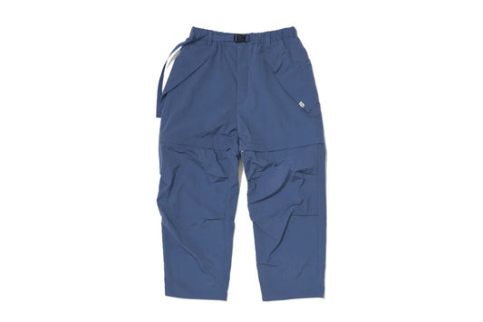 CMF OUTDOOR GARMENT M65 PANTS DETACHABLE