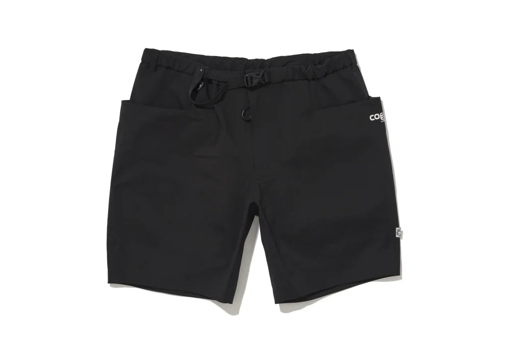 CMF OUTDOOR GARMENT ACTIVITY SHORTS COEXIST