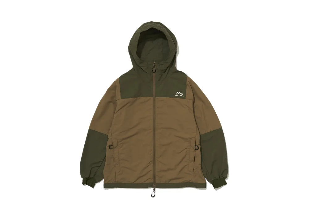 CMF OUTDOOR GARMENT SHELL SHIRTS