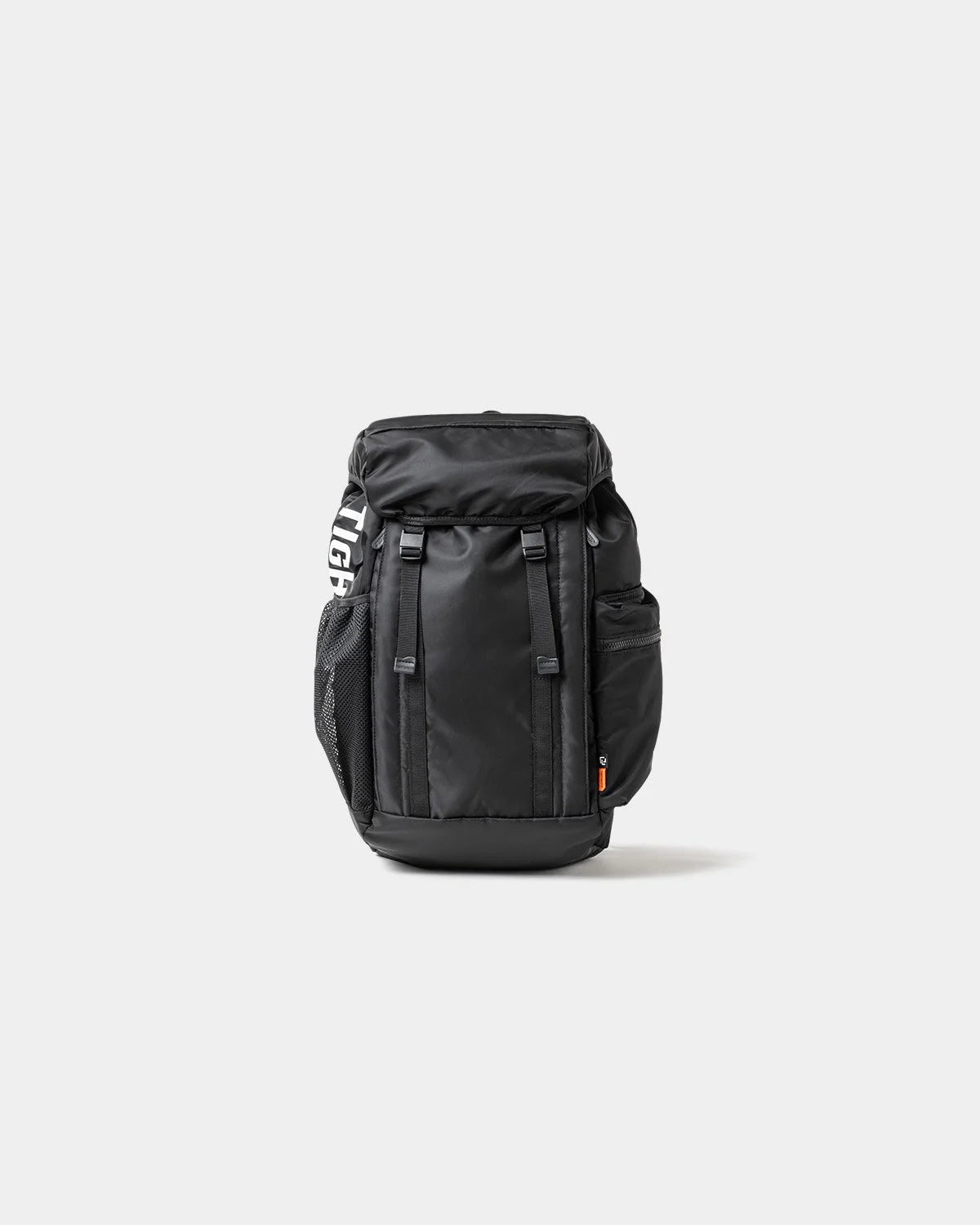 TIGHTBOOTH BACKPACK (RAMIDUS × TIGHTBOOTH)