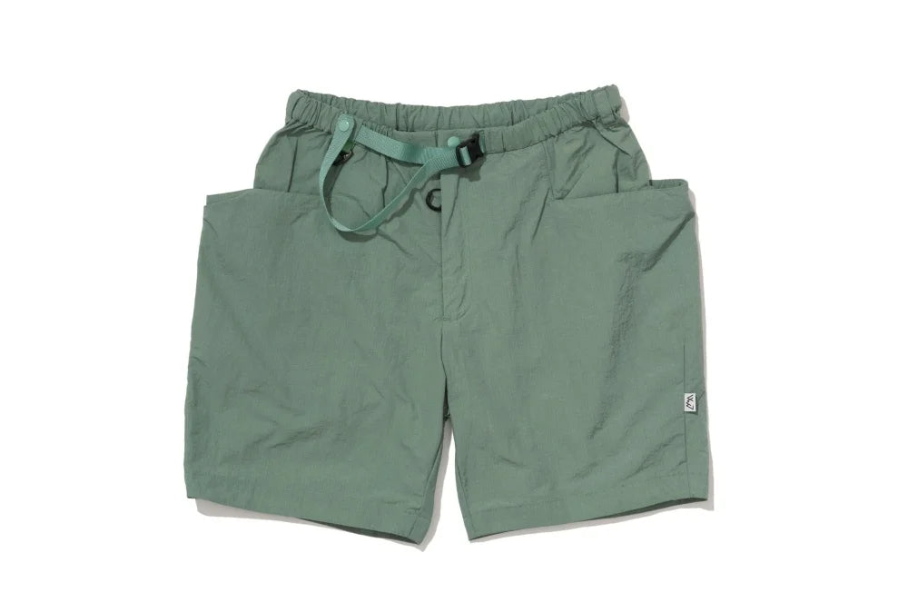 CMF OUTDOOR GARMENT ACTIVITY SHORTS NYLON