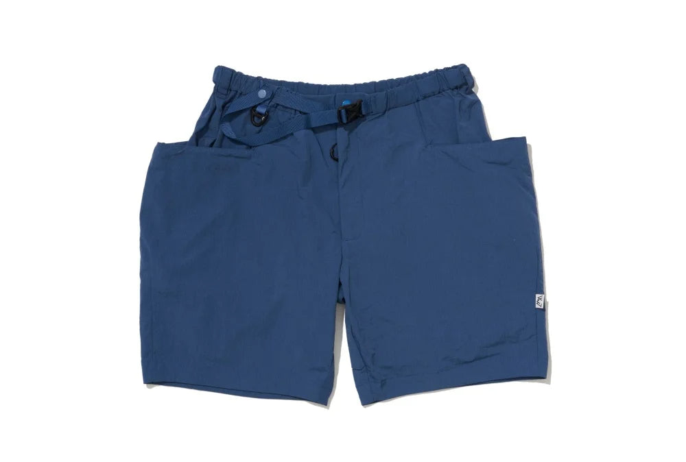 CMF OUTDOOR GARMENT ACTIVITY SHORTS NYLON