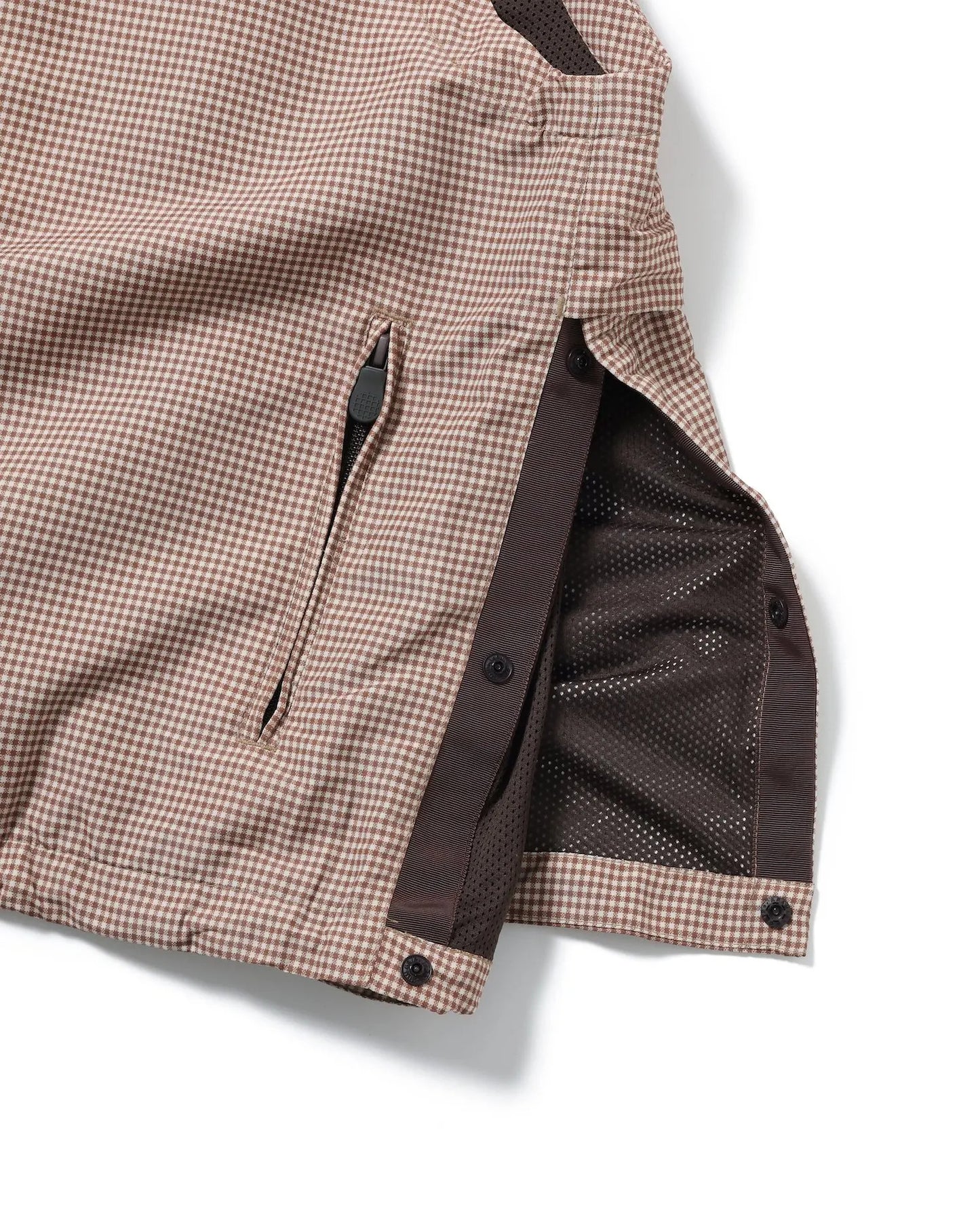 Setinn Ballperson Vest