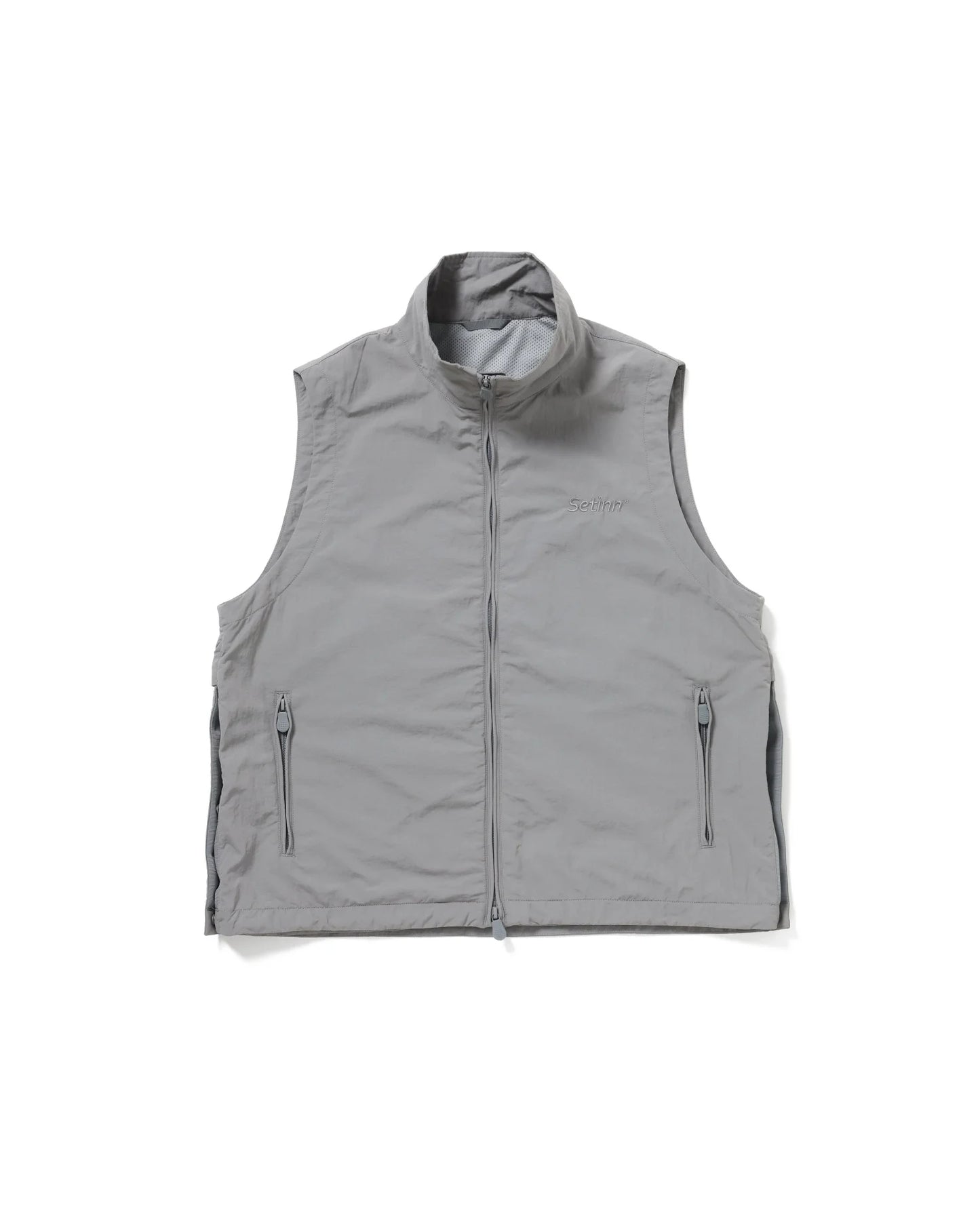 Setinn Ballperson Vest
