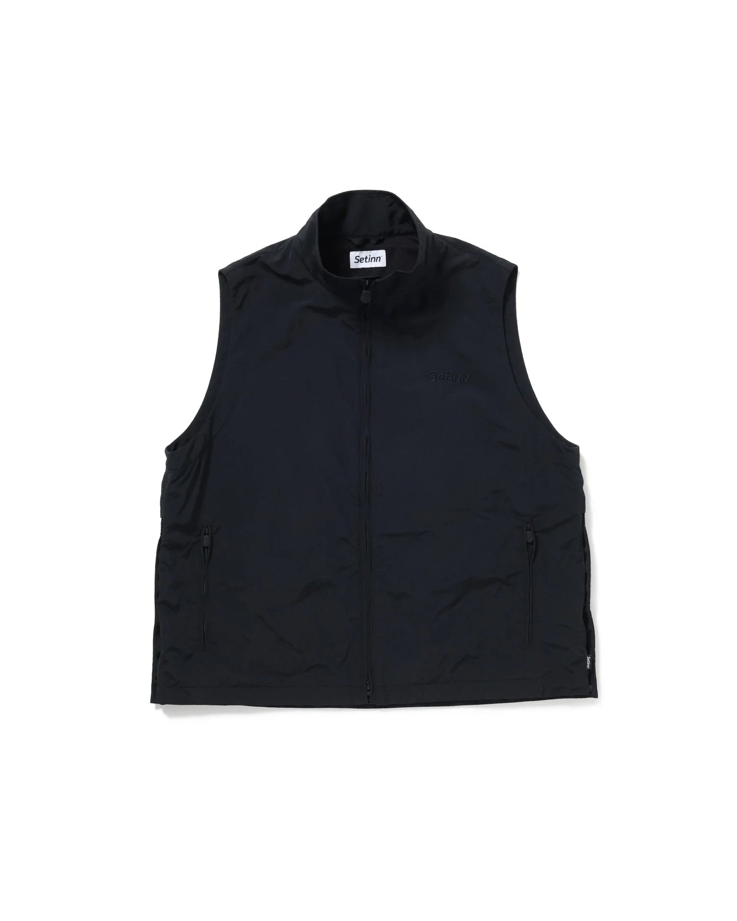 Setinn Ballperson Vest