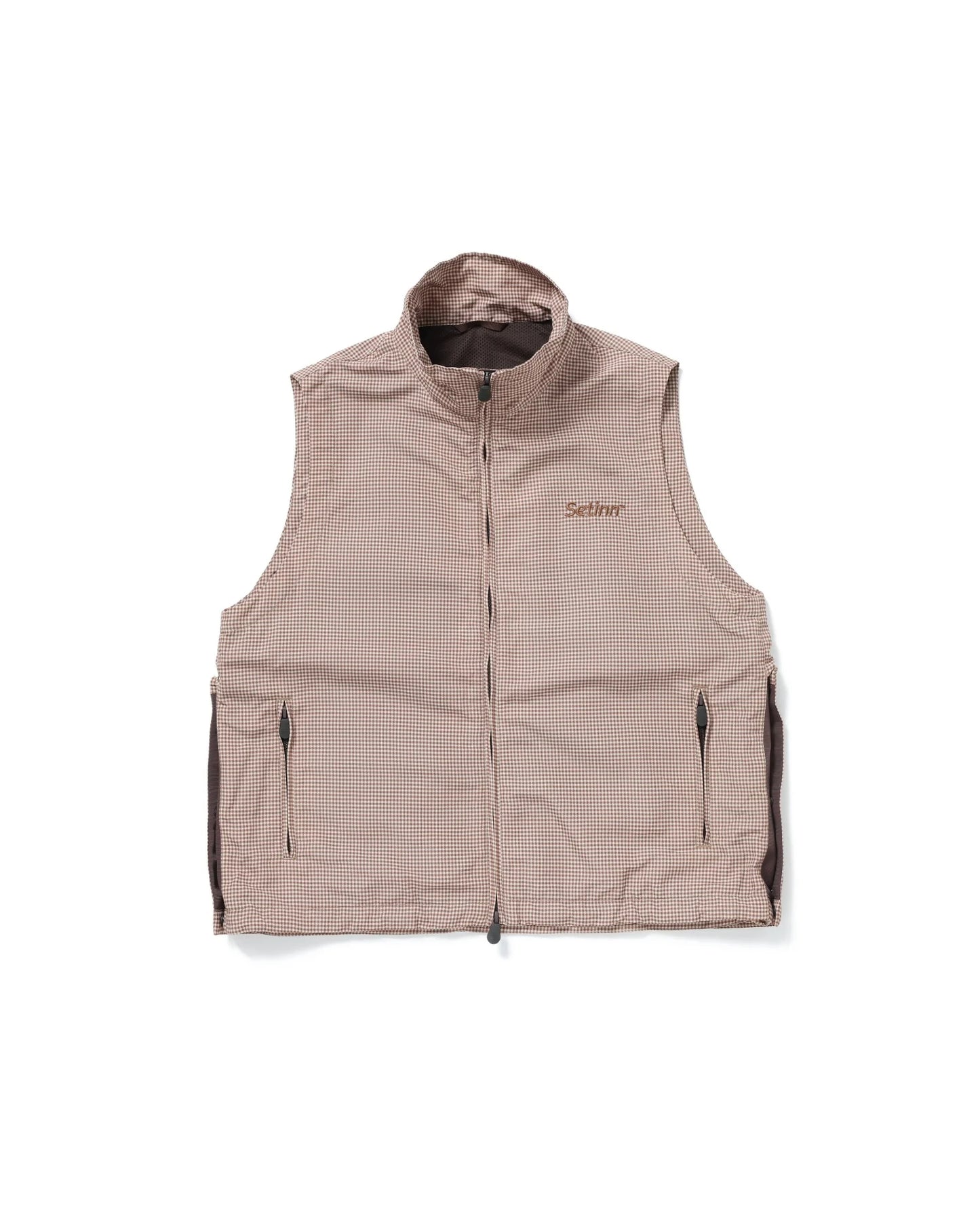 Setinn Ballperson Vest