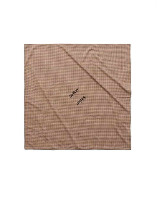 Setinn Game Bandana