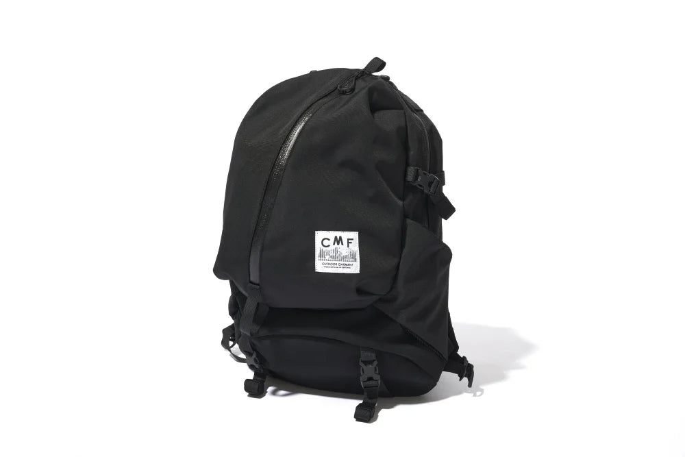 CMF OUTDOOR GARMENT WEEKENDERZ 20 BALLISTIC NYLON Backpack 