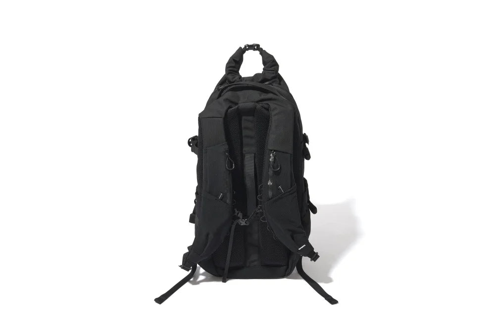 CMF OUTDOOR GARMENT BACKPACKERZ 32 BALLISTIC NYLON