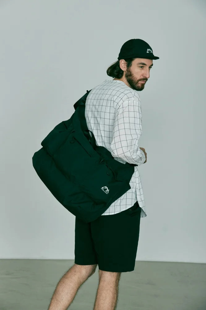 CMF OUTDOOR GARMENT SIMPLE CAP