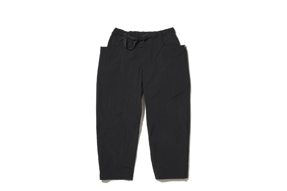 CMF OUTDOOR GARMENT ACTIVITY PANTS