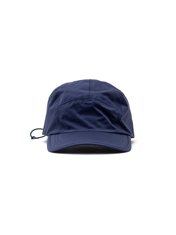Graphpaper PERTEX SHIELD Jet Cap