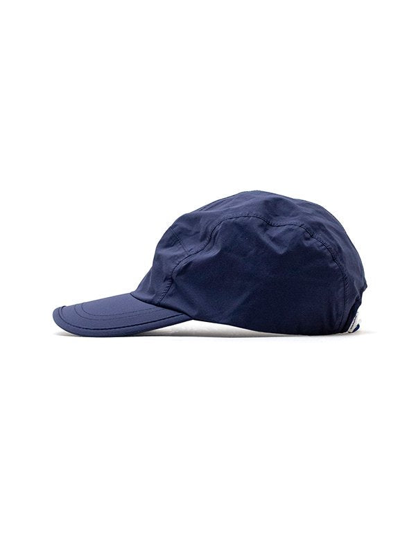 Graphpaper PERTEX SHIELD Jet Cap