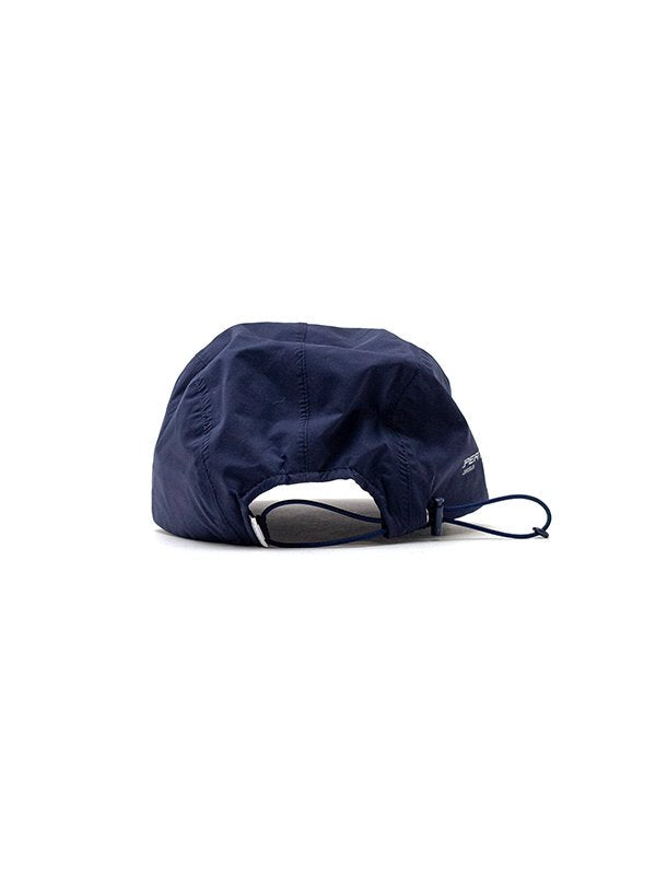 Graphpaper PERTEX SHIELD Jet Cap