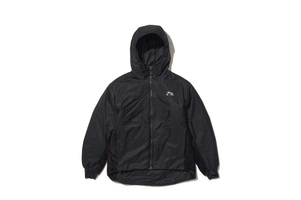 CMF OUTDOOR GARMENT UL WARMER JK
