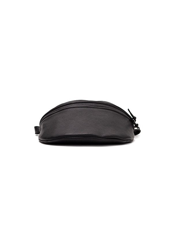 Aeta SHOULDER POUCH : M