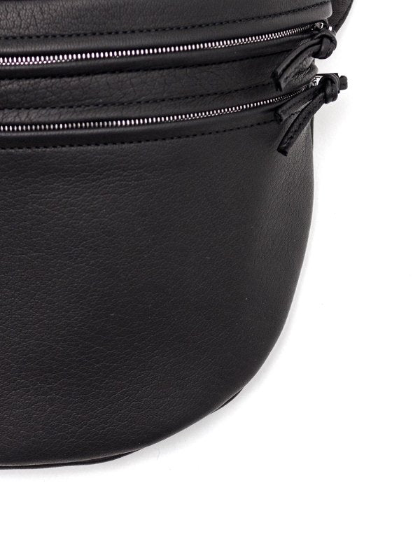 Aeta SHOULDER POUCH : M