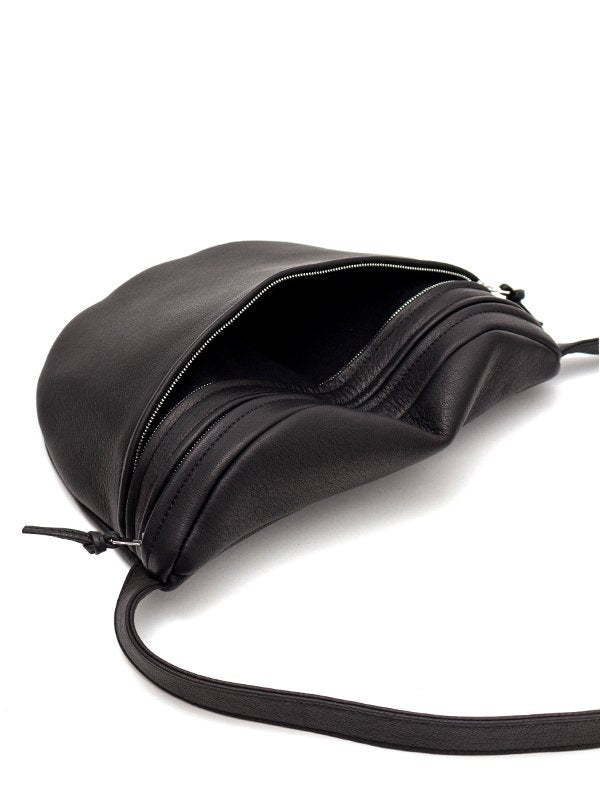 Aeta SHOULDER POUCH : M