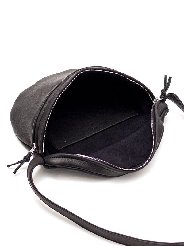 Aeta SHOULDER POUCH : M