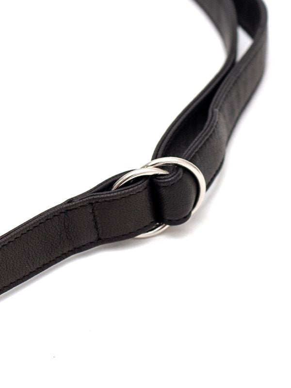 Aeta SHOULDER POUCH : M