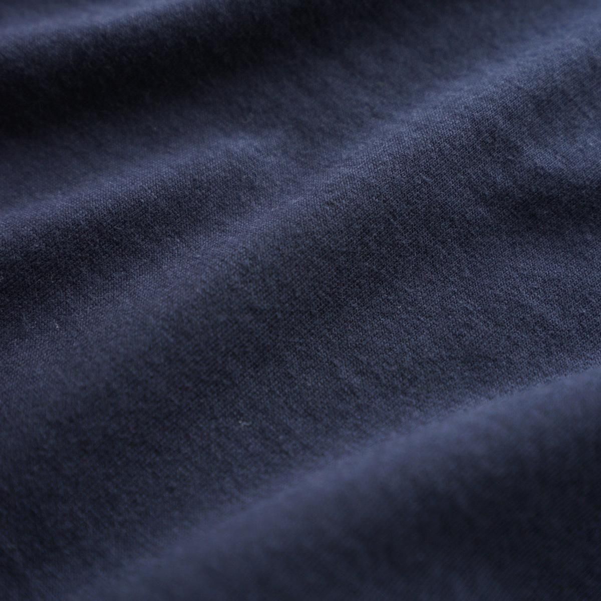 A.PRESSE Cashmere Blend S/S T-Shirt