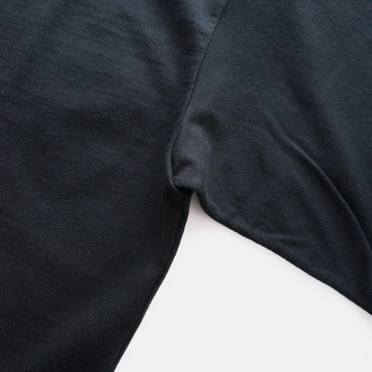 A.PRESSE Cashmere Blend S/S T-Shirt