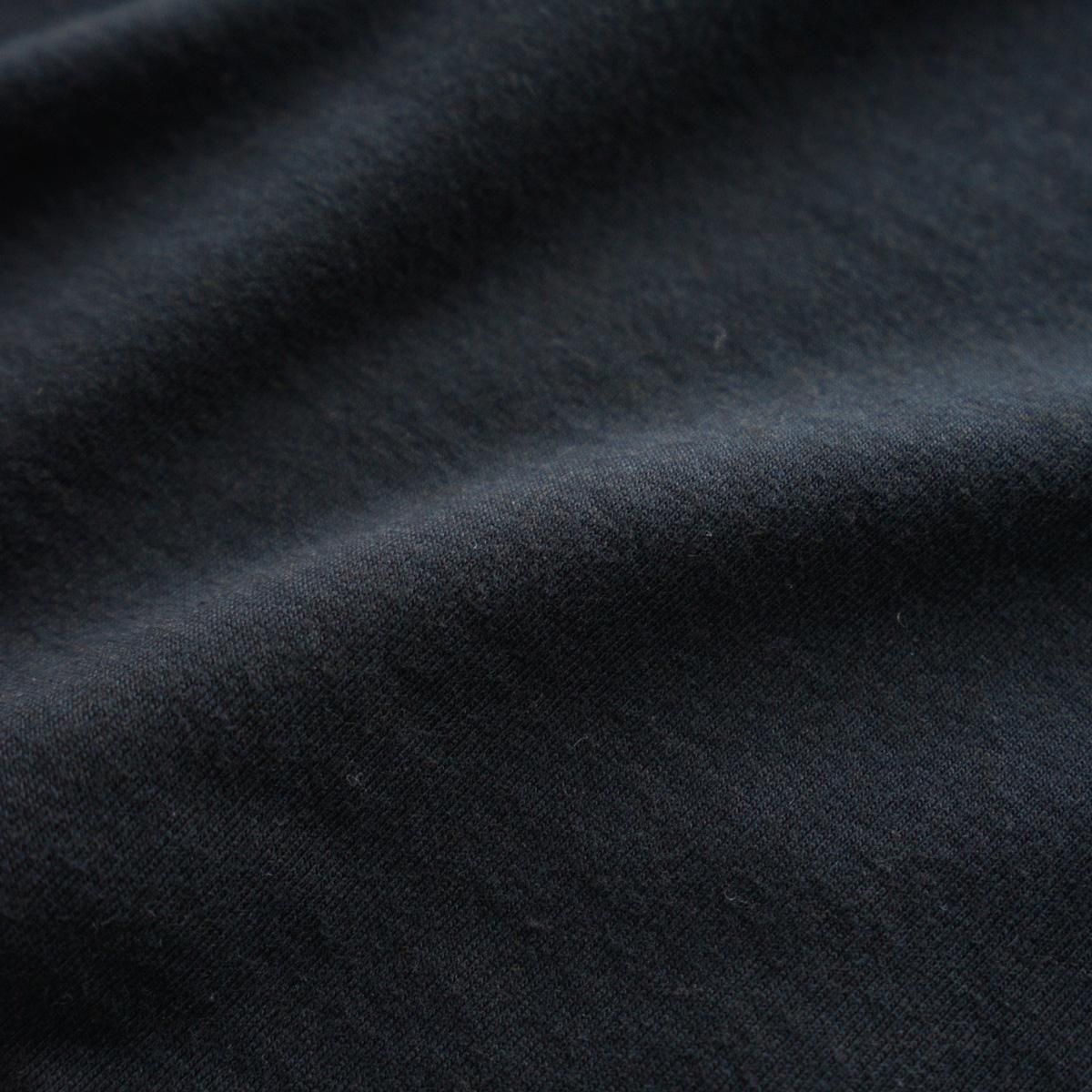 A.PRESSE Cashmere Blend S/S T-Shirt