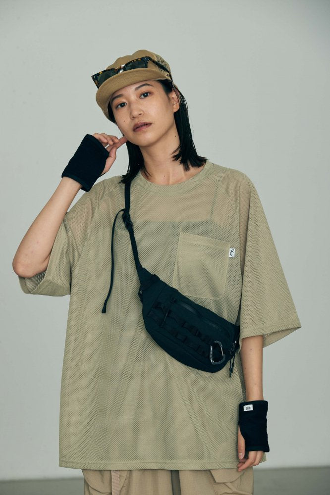 CMF OUTDOOR GARMENT FANNY PACK