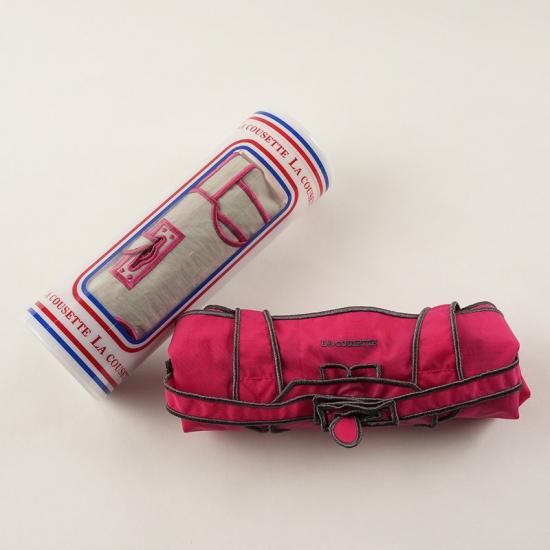 La cousette New Classical Eco Bag (M)
