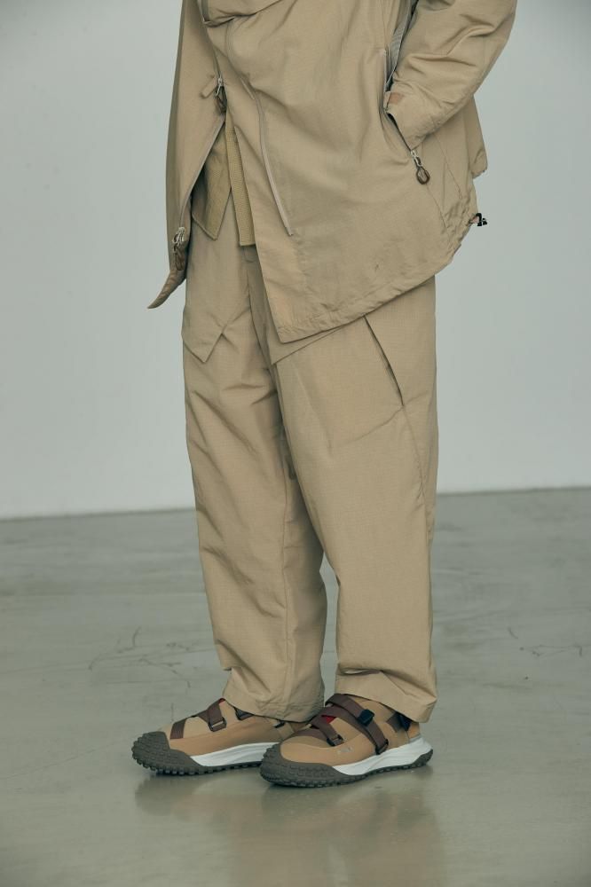 CMF OUTDOOR GARMENT HIDDEN CARGO PANTS