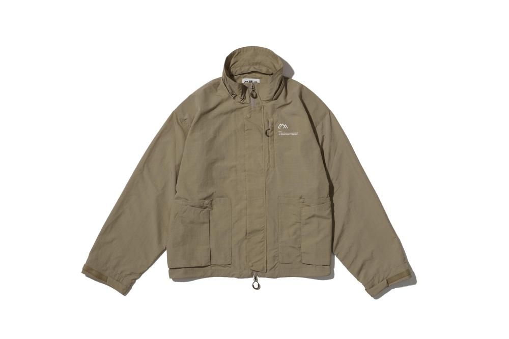 CMF OUTDOOR GARMENT PB JACKET