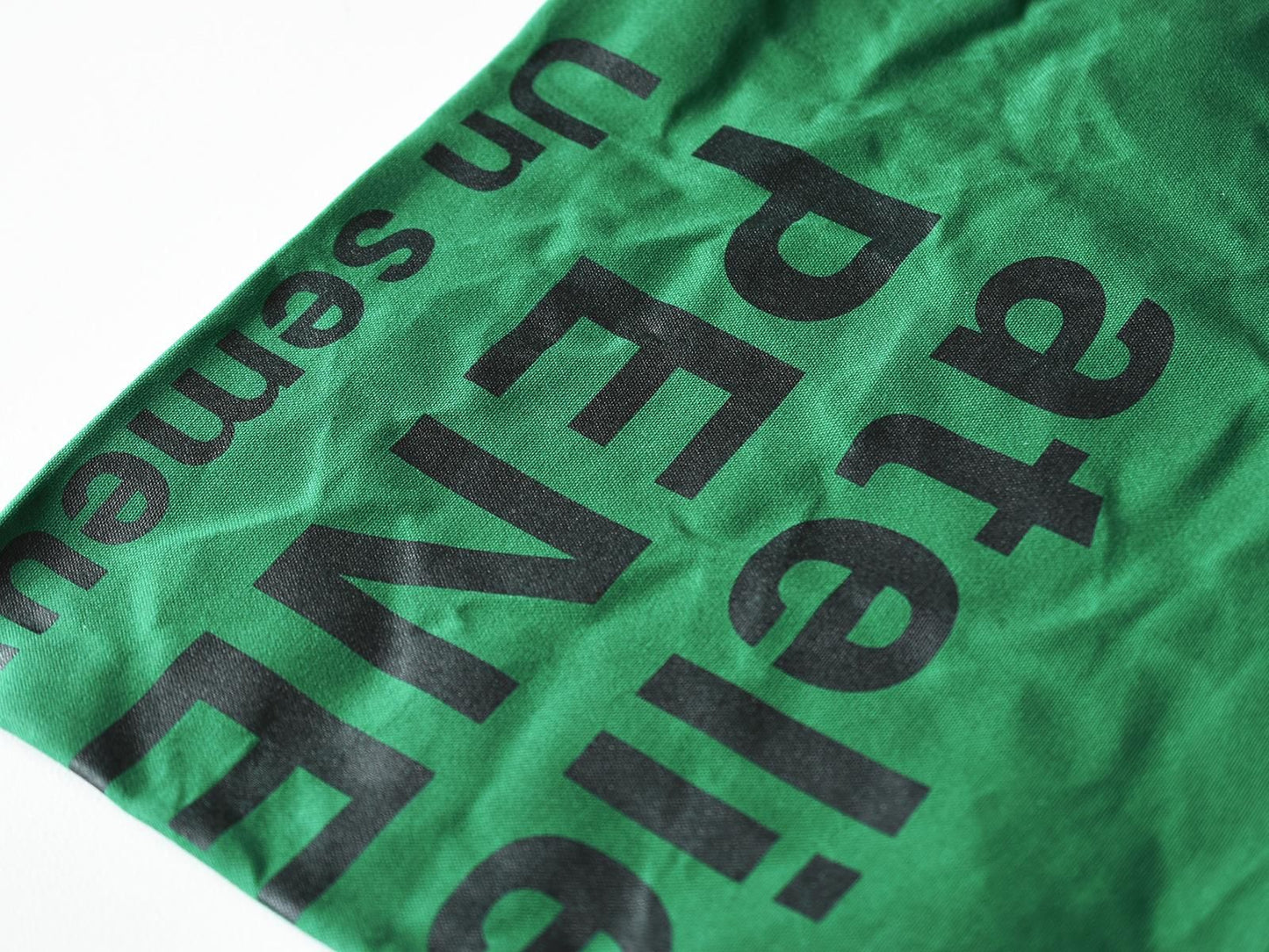 ateliers PENELOPE Ear (S) Bag