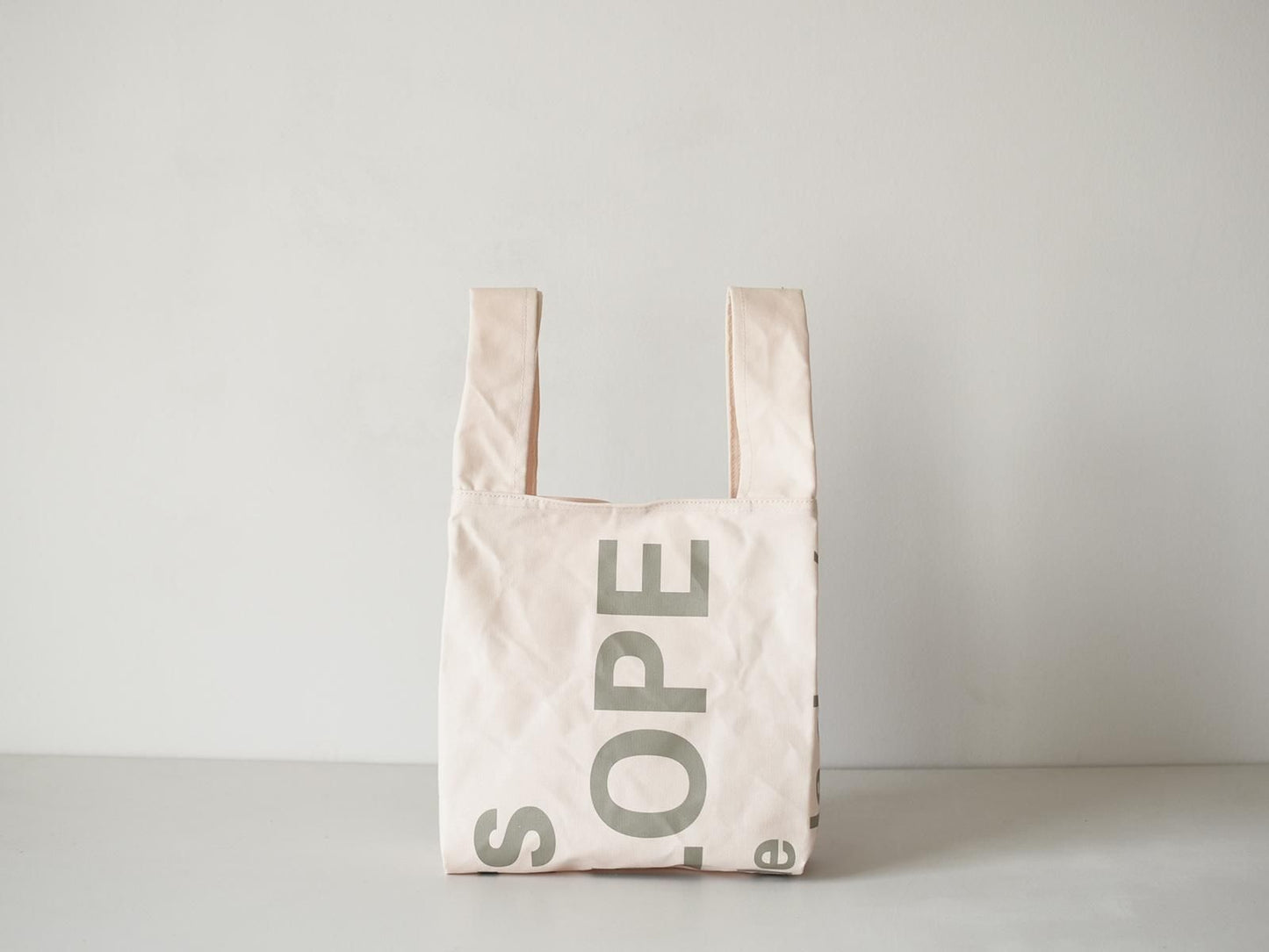 ateliers PENELOPE Ear (S) Bag