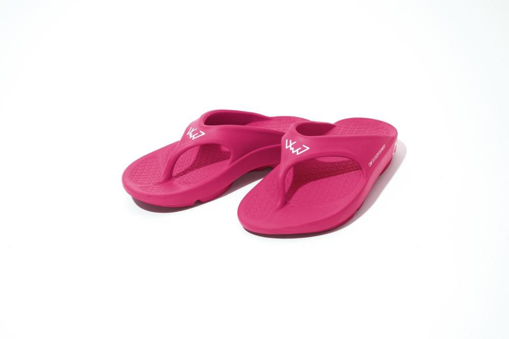 CMF OUTDOOR GARMENT CMF RECOVERY SANDAL