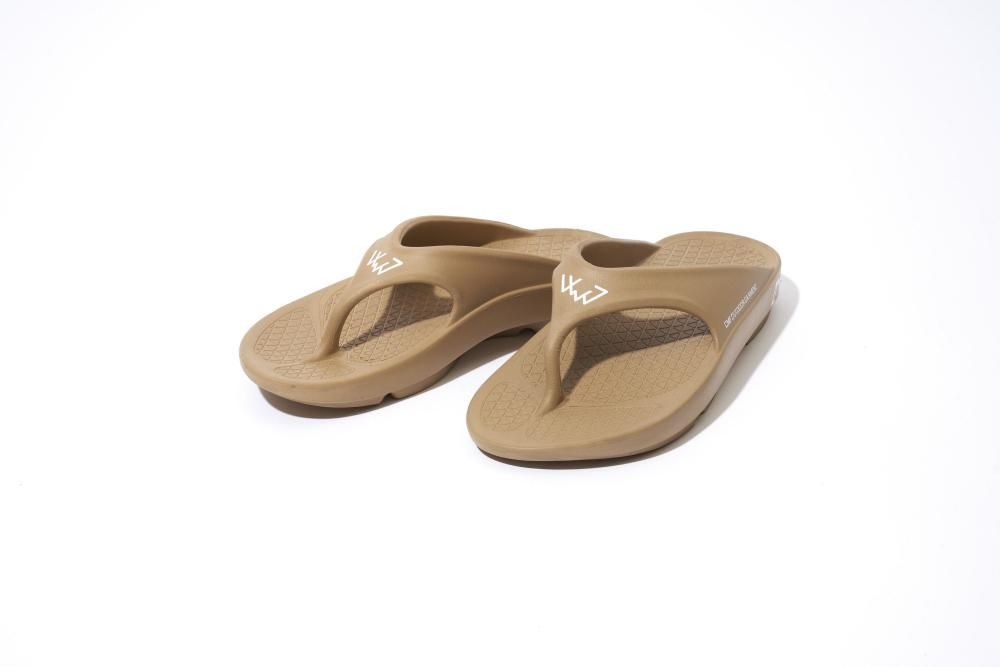 CMF OUTDOOR GARMENT CMF RECOVERY SANDAL