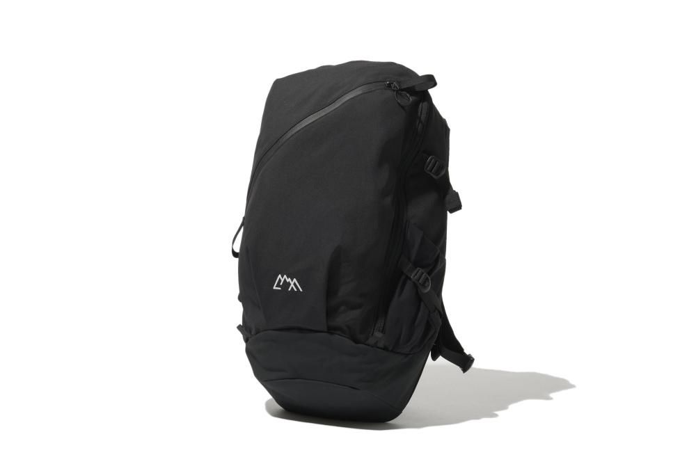 CMF OUTDOOR GARMENT BACKPACKERZ 32 SMOOTH NYLON – unexpected