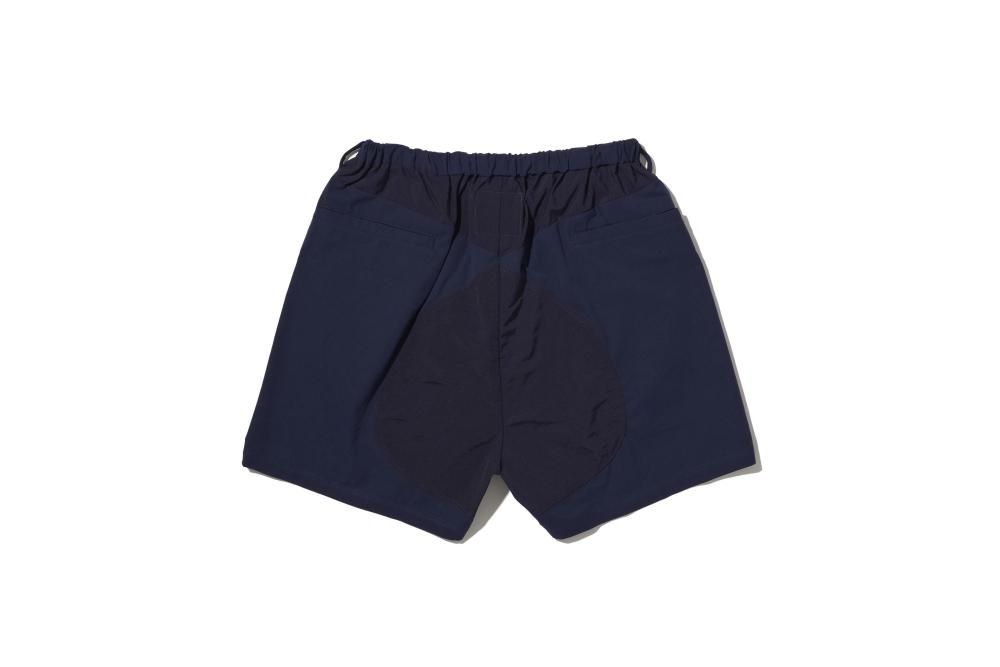 CMF OUTDOOR GARMENT MTB SHORTS