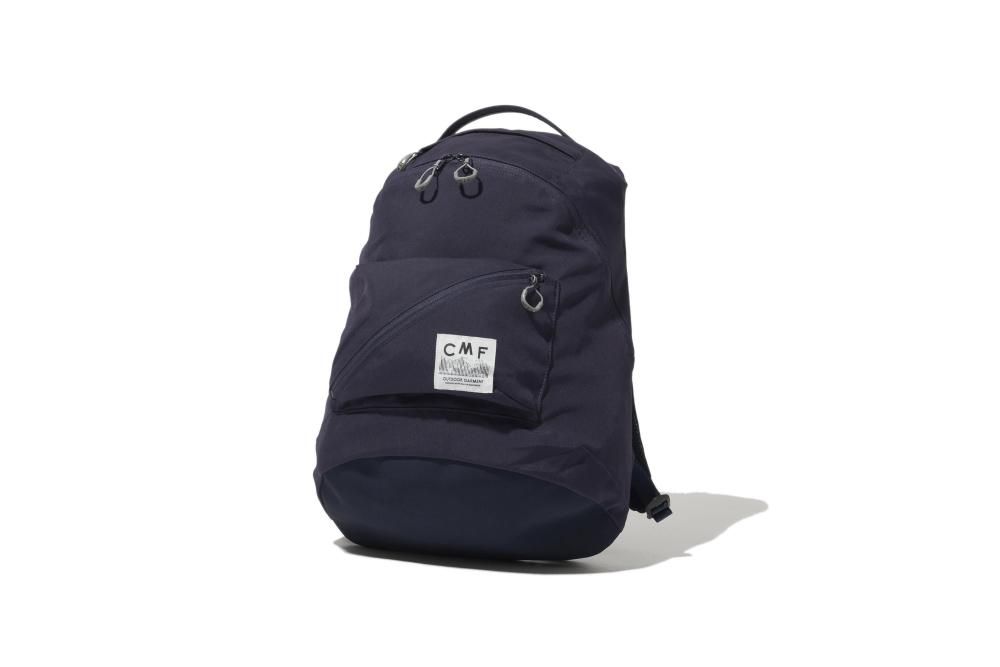 CMF OUTDOOR GARMENT WEEKPACKERZ SMOOTH NYLON