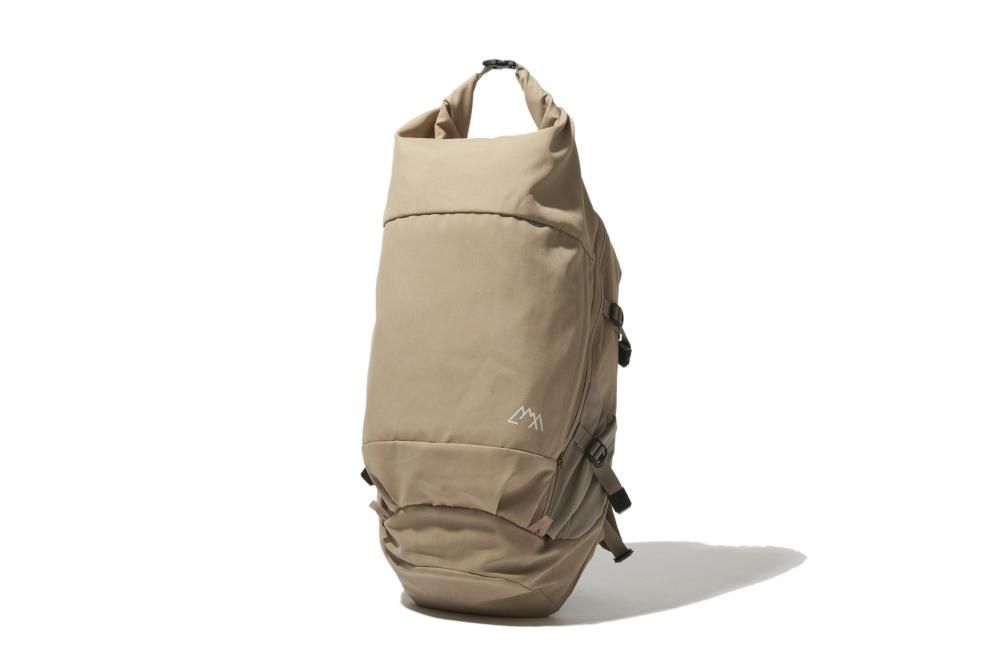 CMF OUTDOOR GARMENT BACKPACKERZ 45 SMOOTH NYLON