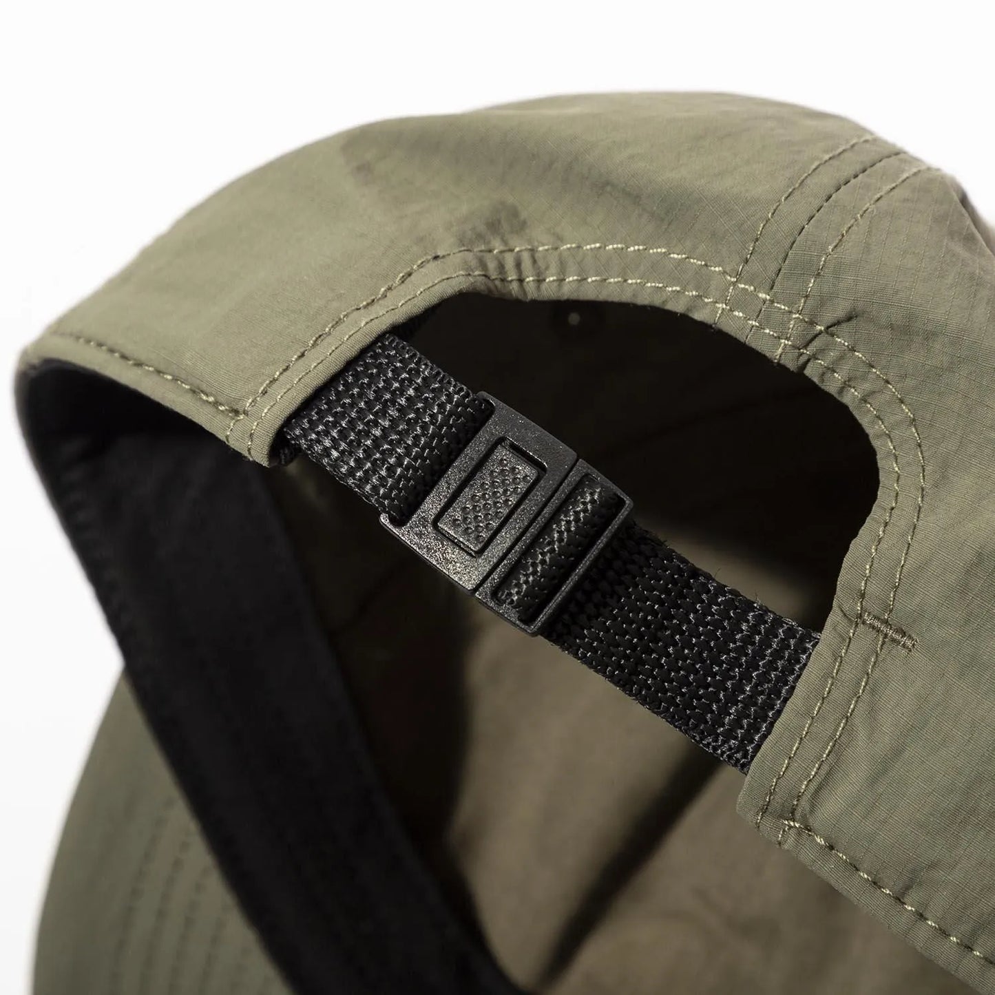 TACOMA FUJI RECORDS LOGO CAP ’25