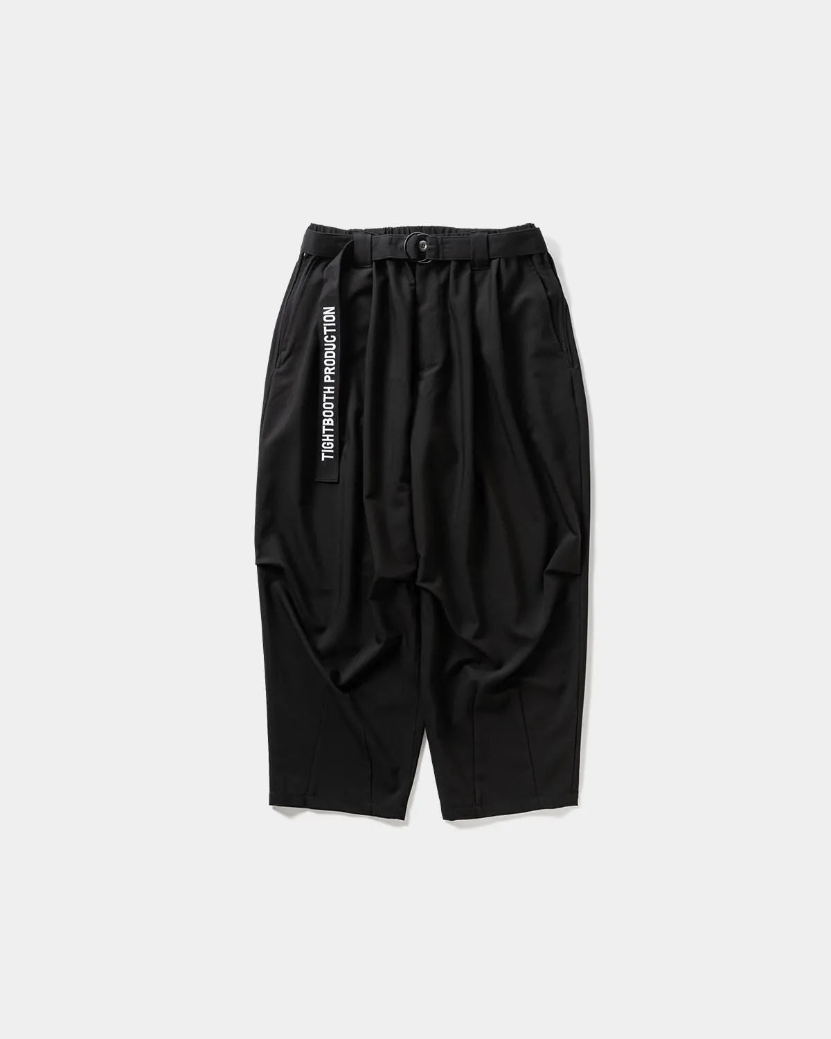 ロ*ー様 TIGHTBOOTH BALLOON CARGO PANTS XL BALLOON CARGO PANTS - TIGHTBOOTH® タイトブース オフィシャル