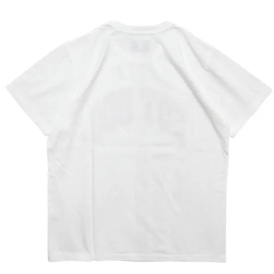 TACOMA FUJI RECORDS HOT DOG COLLEGE LOGO Tee